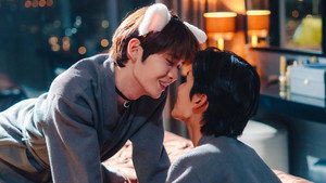 อย่าเล่นกับอนล 1. évad Ep.6 6. epizód