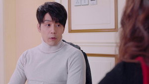 我在北京等你 1. évad Ep.44 44. epizód