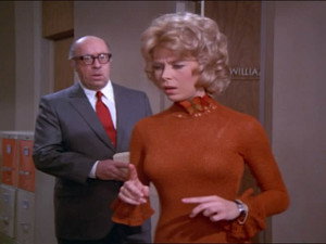 Green Acres 6. évad Ep.26 26. epizód