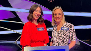Pointless Celebrities 17. évad Ep.15 15. epizód