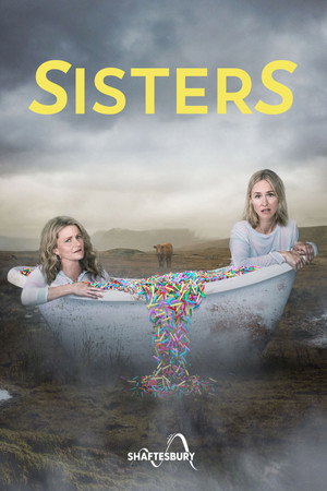 SisterS poszter