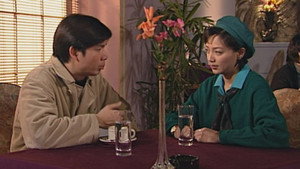 刑事偵緝檔案 3. évad Ep.25 25. epizód