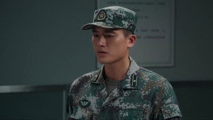 兵自风中来 1. évad Ep.17 17. epizód