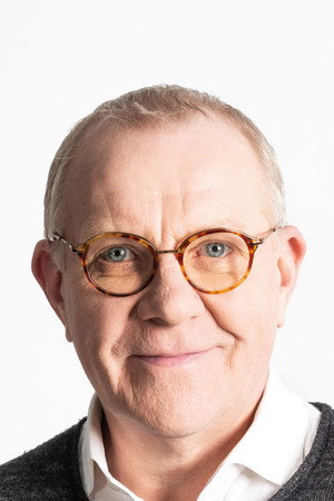 Andrus Vaarik profil kép