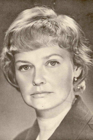 Нина Гребешкова profil kép