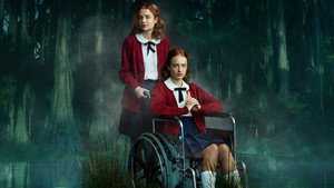 V.C. Andrews' Landry Family 1. évad Ep.2 2. epizód