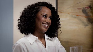 Tyler Perry's Zatima 4. évad Ep.20 20. epizód