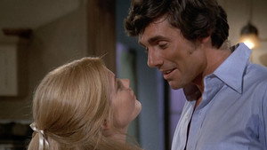 Bridget Loves Bernie 1. évad Ep.9 9. epizód