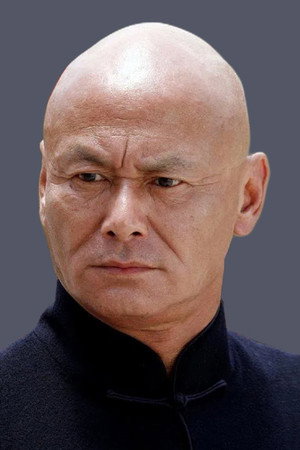 劉家輝 profil kép