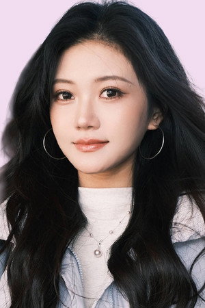 张译兮 profil kép