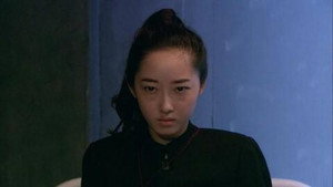 绝命追踪 1. évad Ep.27 27. epizód
