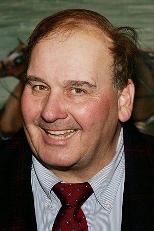 Ernie Sabella profil kép