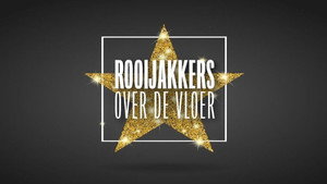 Rooijakkers over de Vloer kép