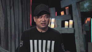 晚吹 - 總有一瓣喺左近 7. évad Ep.243 243. epizód