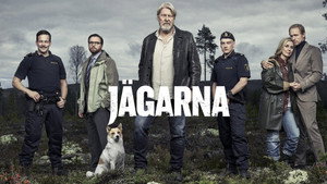 Jägarna kép