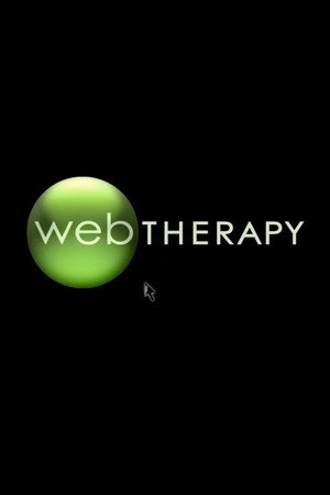 Web Therapy poszter