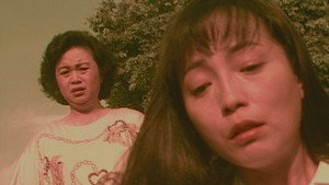 真情 1. évad Ep.330 330. epizód