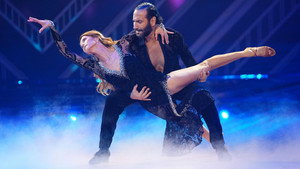 Let's Dance 19. évad Ep.3 3. epizód
