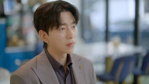 화려한 날들 1. évad Ep.5 5. epizód