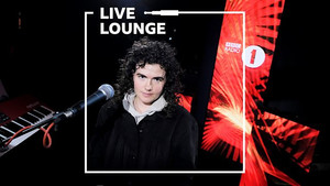 BBC Radio 1's Live Lounge 24. évad Ep.1 1. epizód
