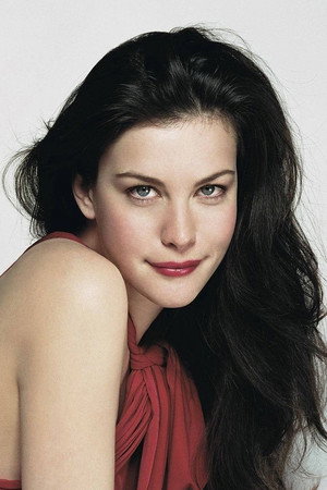 Liv Tyler profil kép
