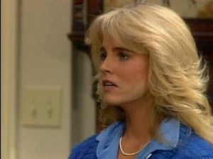 Charles in Charge 1. évad Ep.10 10. epizód