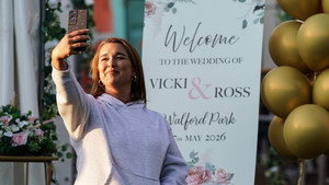 EastEnders 42. évad Ep.84 84. epizód