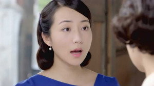 乱世丽人行 1. évad Ep.38 38. epizód