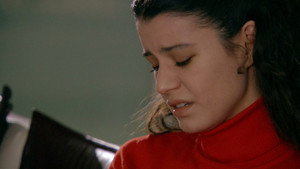 Fatmagül 2. évad Ep.21 21. epizód