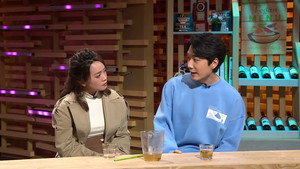 晚吹 - 空肚講宵夜 6. évad Ep.67 67. epizód