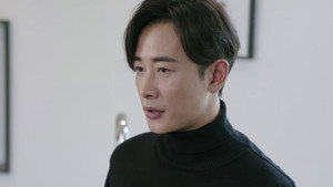 幕后之王 1. évad Ep.6 6. epizód
