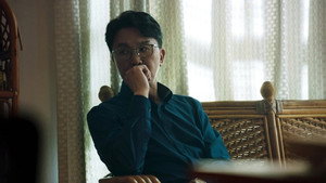 刑警之海外行动 1. évad Ep.20 20. epizód