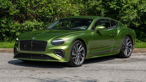 MotorWeek 44. évad Ep.51 51. epizód