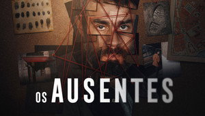 Os Ausentes kép