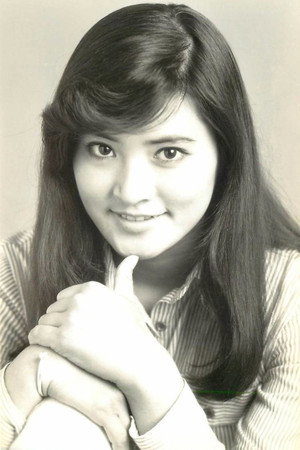 志穂美悦子 profil kép