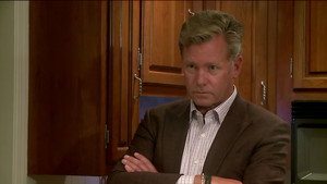 To Catch a Predator kép