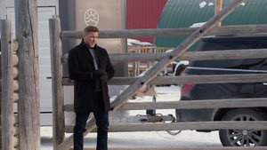 Heartland 14. évad Ep.9 9. epizód