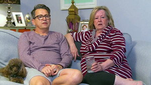 Gogglebox 10. évad Ep.13 13. epizód