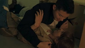 30 เพิ่งเริ่มต้น 1. évad Ep.19 19. epizód
