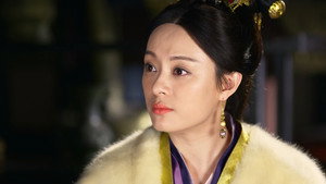 芈月传 1. évad Ep.57 57. epizód