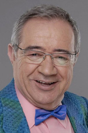 Ercan Bostancıoğlu profil kép