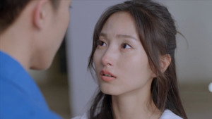 一百二十分喜欢你 1. évad Ep.18 18. epizód
