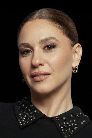 Evrim Alasya profil kép