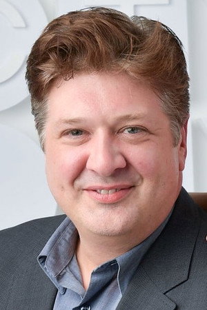 Lance Barber profil kép