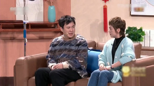 小品合集（AichuansiwaA) 1. évad Ep.20 20. epizód