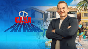 Casa do Patrão kép