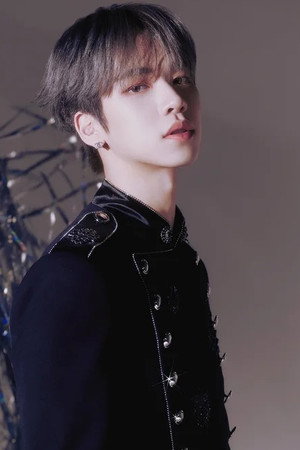 이한준