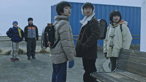 僕だけがいない街 1. évad Ep.7 7. epizód