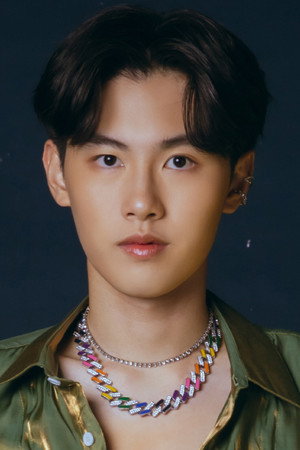 ทีปกร ขวัญบุญ profil kép