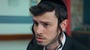 בת השוטר 3. évad Ep.18 18. epizód